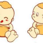 (连云港哪个试管专家成功率高)连云港妇幼试管医生推荐[江苏试管婴儿]