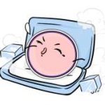 厦门三代试管成功率,你必须知道的事 厦门三代试管成功率,你必须知道的事