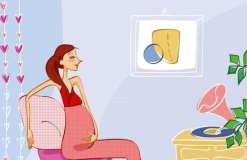 导致卵泡发育不良的原因有哪些