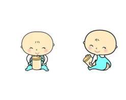 新生儿肚脐疝气的危害(新生儿肚脐疝气怎么预防)