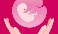 郑州三代试管婴儿的费用大约是多少_助孕生殖国际