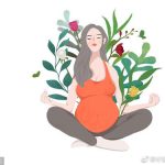 B超结果一定要重视,孕早期B超检查 B超结果一定要重视,孕早期B超检查