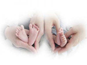 性激素六项检查注意事项(性激素六项时间)