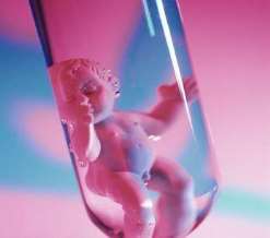 2022高龄还能做试管婴儿吗 2022高龄试管注意事项