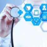 成都三代试管成功案例分享 成都三代试管费用明细 成都三代试管成功案例分享 成都三代试管费用明细