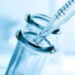 专家解读:精子不液化弱精 专家解读:精子不液化弱精