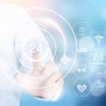 第三代试管婴儿能解决单基因遗传病吗[中国试管婴儿]