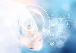 第三代试管婴儿能解决单基因遗传病吗[中国试管婴儿]