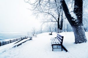 选择泰国试管婴儿医院需要注意的两个问题