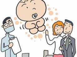 香格里拉先天性卵巢早衰适合做试管吗？