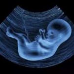 (三代试管宝宝还会有问题吗)国内第三代试管婴儿对孩子以后的健康有影响吗[中国试管婴儿]