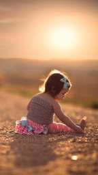 厦门私人第三代试管医院：提供最优质的艾滋病抗体检测服务