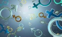 高龄备孕前三个月注意事项