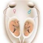 生化汤的正确喝法 月子生化汤的做法 生化汤的正确喝法 月子生化汤的做法