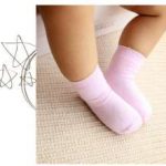 兰州试管医院有私立的吗[甘肃试管费用怎么样]