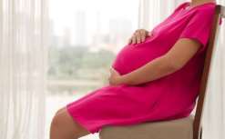 移植前胚胎质量不好怎么办(试管胚胎质量差双方怎么调理)