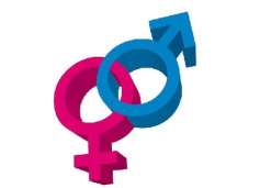 北京染色体有问题可以做试管吗,广州助孕包成功价格