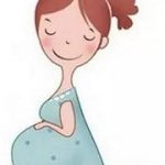 (梅州三代试管)梅州黄塘医院可以做三代试管选男女吗[广东试管婴儿]