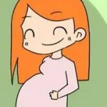 宫外孕后如何调理