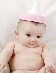 第三代试管包生男孩价格表一览？