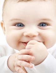 合肥三代试管供卵助孕生子医院排名？