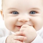 上海三代试管供卵哪家安全,从生命传承开始