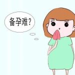 (泸州试管医院)泸州医学院做试管成功率是多少[四川试管婴儿]