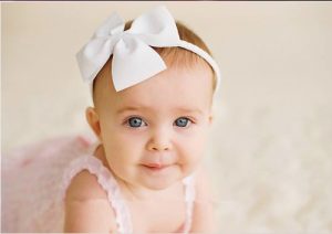 美国试管婴儿冷冻胚胎移植过程