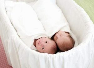 「新生儿护理」新生儿怎么护理