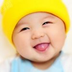 (激素6项哪一项看卵巢功能)如何看懂性激素六项报告 (激素6项哪一项看卵巢功能)如何看懂性激素六项报告
