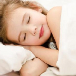 马来西亚助孕？(马来西亚第三代试管婴儿成功率)