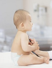 打保胎针后的注意事项(保胎针多少钱一针)