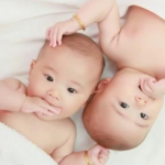 脊肌萎缩症患者该如何护理(脊肌萎缩症能活多久) 脊肌萎缩症患者该如何护理(脊肌萎缩症能活多久)