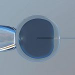 新生儿睡觉时候有什么需要注意的吗(新生儿的睡眠时间) 新生儿睡觉时候有什么需要注意的吗(新生儿的睡眠时间)