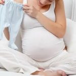 NT1.7mm是男孩还是女孩?热门问题集锦? NT1.7mm是男孩还是女孩?热门问题集锦?