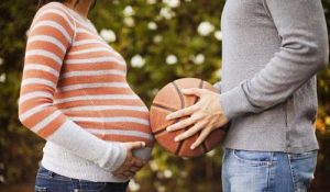 山东中医药大学第二附属医院三代试管婴儿包生男孩价格多少？