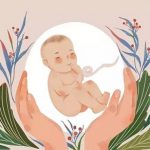 杭州三代试管婴儿医院大全[浙江试管婴儿]