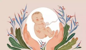 杭州三代试管婴儿医院大全[浙江试管婴儿]