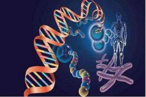 怀孕流鼻血如何处理(怀孕准备前调理身体生男孩子)