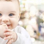 怎样才能增加窦卵泡数量？增加窦卵泡数量的食物？