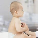 强生男孩右手把脉不准 中医详细讲解男女把脉方法! 强生男孩右手把脉不准 中医详细讲解男女把脉方法!