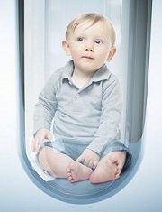 基因有问题做三代试管有用吗：试管婴儿取卵针