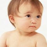 【第三代试管婴儿优缺点】第三代试管婴儿可以筛查哪些遗传病 【第三代试管婴儿优缺点】第三代试管婴儿可以筛查哪些遗传病