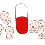 鹰潭正规不孕不育医院排名-鹰潭哪个医院妇产科好 鹰潭正规不孕不育医院排名-鹰潭哪个医院妇产科好
