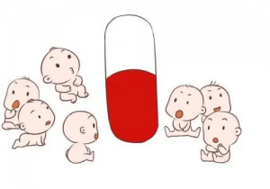 鹰潭正规不孕不育医院排名-鹰潭哪个医院妇产科好