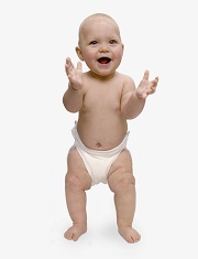 参茸保胎丸吃多少 参茸保胎丸介绍