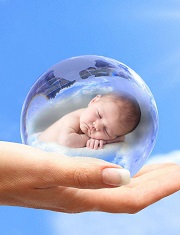 澳大利亚冷冻精子费用是多少？冻精子的费用？