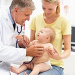 2022年江西省妇幼保健院做第三代试管包生男孩多少费用 2022年江西省妇幼保健院做第三代试管包生男孩多少费用