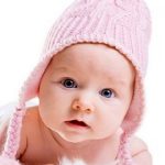 「新生儿腹泻」新生儿腹泻的原因有哪些 「新生儿腹泻」新生儿腹泻的原因有哪些