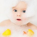 做ct影响备孕吗?ct体检后多久可以怀孕? 做ct影响备孕吗?ct体检后多久可以怀孕?
